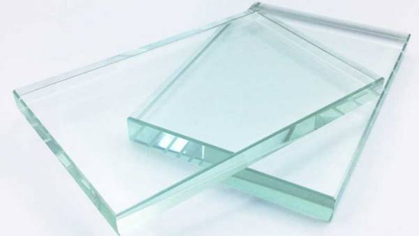Capa: O que é o vidro termoendurecido e qual sua diferença para o vidro temperado